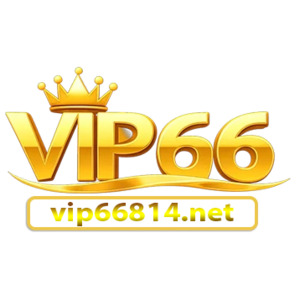 vip66814net